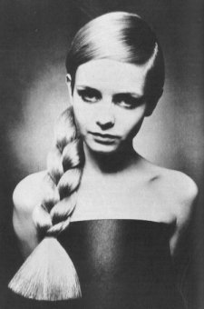 twiggy2.jpg