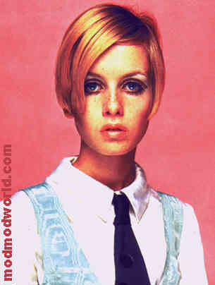 twiggy5.jpg