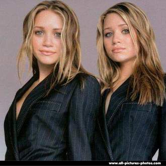 ashley-and-mary-kate-olsen-007-img.jpg